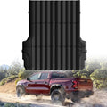 Truck Bed Mat Bed Liner Fit for Chevy Colorado/GMC Canyon 2023 2024 2025 2026 by AUTOBULL
