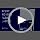 Avery No-Iron Fabric Labels, 1/2" x 1-3/4", Washer and Dryer-Safe Waterproof Labels, Non-Printable, 54 Total (40720) - Image 7
