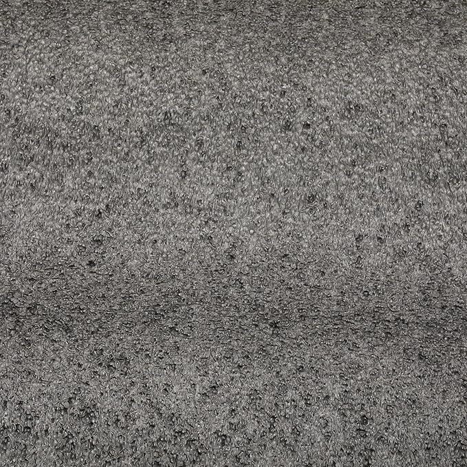 Okuna Outpost Foam Sheets - Image 7