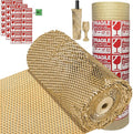 Bubble Wrap Substitute by Unknown