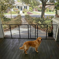 FXW Dog Gate Extra Wide Designed by FXW