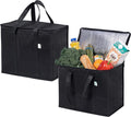 VENO 2 Pack Cooler Bags by Veno