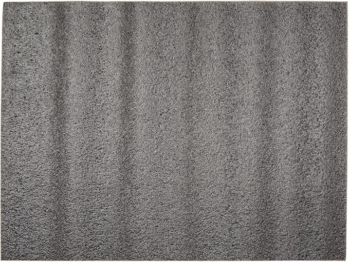 Okuna Outpost Polyethylene Foam Sheets - Image 7