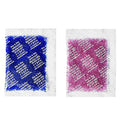 Dry & Dry 20 Gram Blue Indicating Silica Gel Packets by DryDry