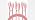 cugunu 60W USB C to USB C Cable, 3 Pack 6ft Type C Fast Charger Cord (Pink) - Image 7