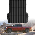 Truck Bed Mat Bed Liner Fit for 2020-2025 Chevrolet Silverado/GMC Sierra 2500HD by AUTOBULL