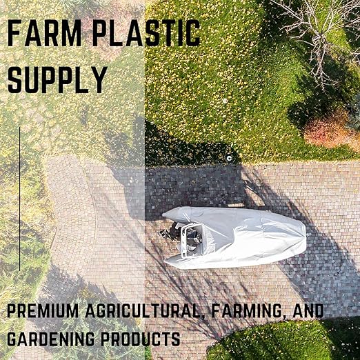 Farm Plastic Supply - Image 7