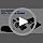 Floor Mats for Toyota Sienna 2021-2026 7 Seats, with Cargo Mat - Image 7