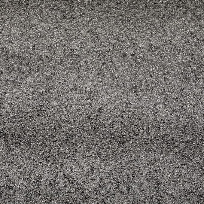Okuna Outpost Polyethylene Foam Sheets - Image 8