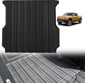 TripleAliners Truck Bed Mat Compatible by TripleAliners
