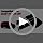 Floor Mats for Honda CRV 2023-2026 Gas & Hybrid, with Cargo Mat - Image 7
