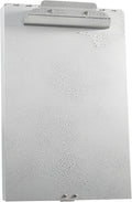 Amazon Basics Metal Clipboard by AmazonBasics