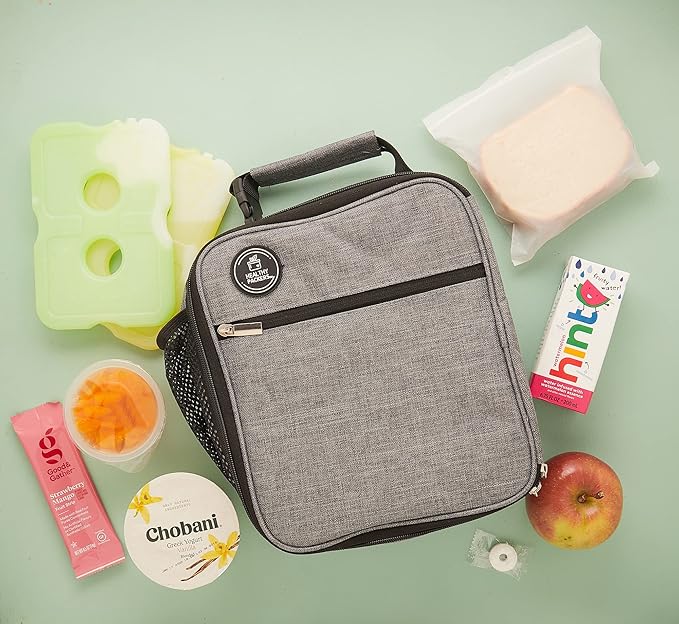 Healthy Packers Reusable Ice Packs - Image 6