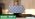 Filterbuy 16x32x1 Air Filter MERV 13 Smoke & Allergy Defense (6-Pack) - Image 7