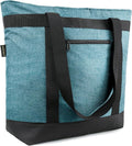 BeeGreen Cooler Bag Soft Leakproof Insulated Tote by BeeGreen