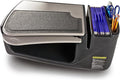 AutoExec GripMaster Car Desk for Your Vehicle Workstation and Mobile Office by AutoExec