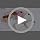Anwyll Gift Tags with String - 100 Pcs Gold Foil Gift Tags for Presents - Image 7