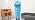 TrelaCo 20 Pack Disposable Isolation Gowns PPE Gown Set with Sleeves,Blue - Image 7