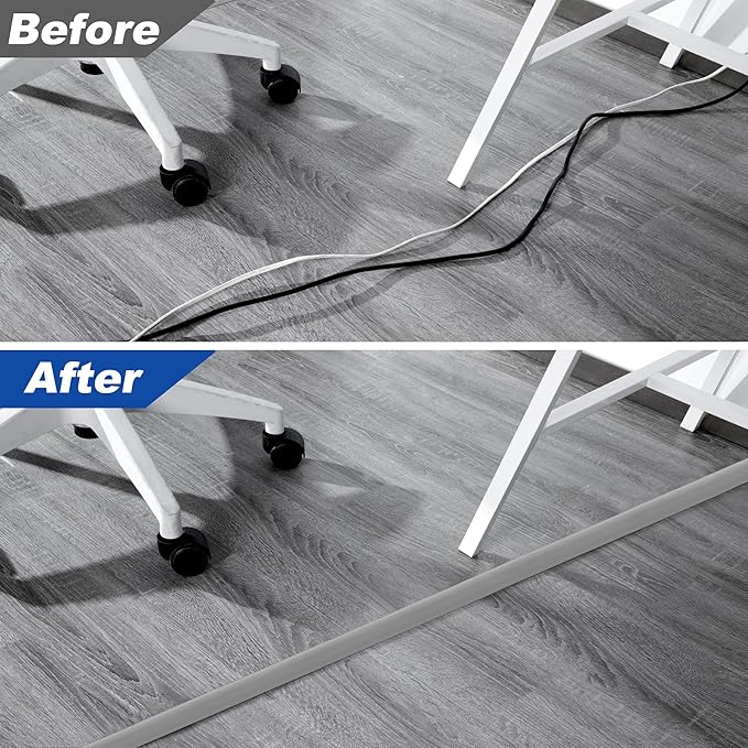 6ft Cord Covers - Image 6