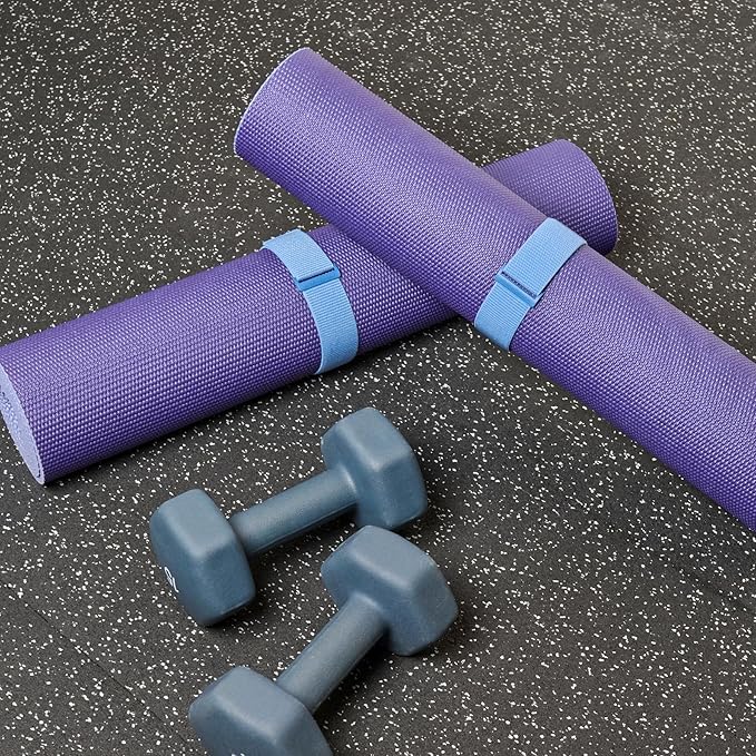 Wrap-It Storage Cinch Straps - Image 2