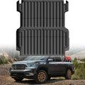 Truck Bed Mat Bed Liner Fit for Honda Ridgeline 2025 2024 2023 2022 2021 2020 by AUTOBULL
