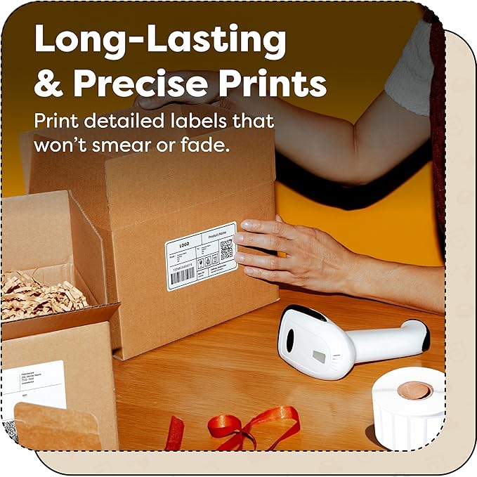 Aegis Adhesives - Image 3