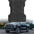 Truck Bed Mat Bed Liner Fit for 1999-2016 Ford Super Duty F250/F350/F450 by AUTOBULL