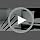 MYFULLY 100 Pack 19-Ring Plastic Binding Spines 1/4" Dia, 20-Sheet - Image 7