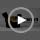 Wireless Lavalier Microphone for iPhone iPad Android With Charging Case 80h Battery Life, Noise Cancellation, 164ft Range Plug-Play Clip On Lapel Mic for Youtube, Video Recording, Vlog, Live Streaming - Image 7