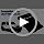 Cargo Mat for Jeep Wrangler JL Unlimited 2018-2026 Accessories - Image 7