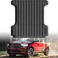 Truck Bed Mat Bed Liner Fit for Ram 1500/1500 RHO 2019-2026 & RAM 1500 Classic by AUTOBULL