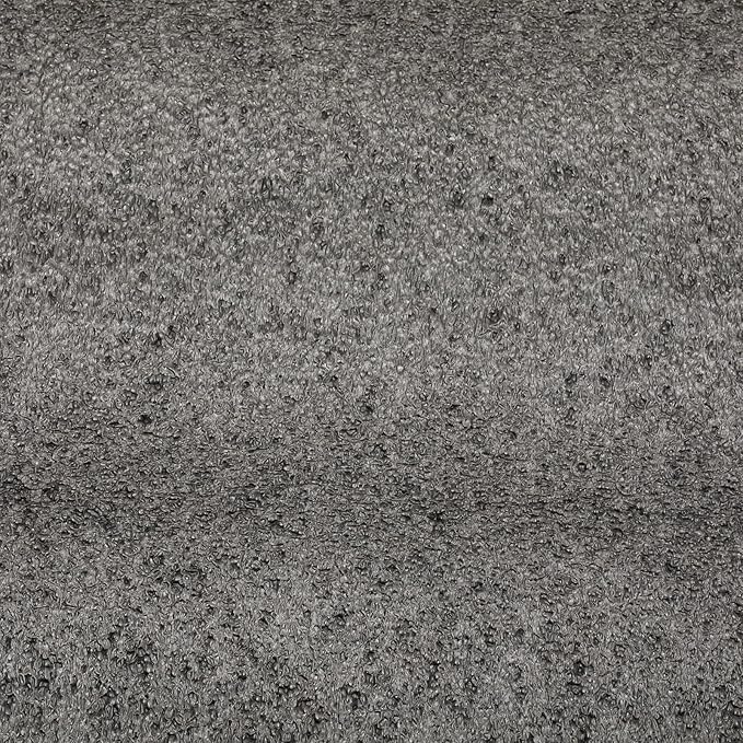 Okuna Outpost Packing Foam Sheets - Image 7