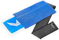 Reusable Ice Pack for Injuries by KineticLabs