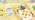 Artist Tape for Watercolor Paper, 1/2 inch Wide 200FT Long - Image 7