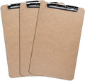 Extra Large Clipboard Set by OfficeSolutionsDirect