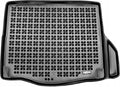 REZAW - PLAST Rubber Car Floor Mat Compatible by Unknown