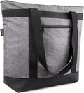 BeeGreen Cooler Bag Soft Leakproof Insulated Tote by BeeGreen
