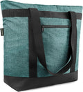 BeeGreen Cooler Bag Soft Leakproof Insulated Tote by BeeGreen