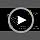 Paracord Rope 550 lb 4mm – Parachute Cord – Utility Camping Rope - Image 7