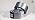 Duct Tape Heavy Duty Waterproof Silver Duct Tape for Home Repair, Bundles - Image 7