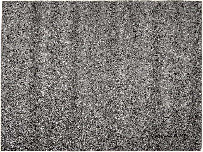 Okuna Outpost Packing Foam Sheets - Image 6