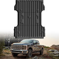 Truck Bed Mat Bed Liner Fit for Ford F250 F350 F450 2017-2026 Super Duty by AUTOBULL