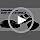 Floor Mats for Toyota Corolla 2020-2026 Sedan Only, Not Fit Cross - Image 7