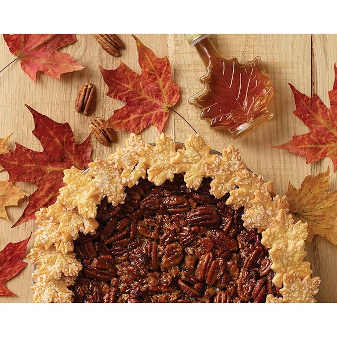 Green Mountain Coffee Roasters Maple Pecan Coffee, Keurig K-Cup Pods, Light - Image 9