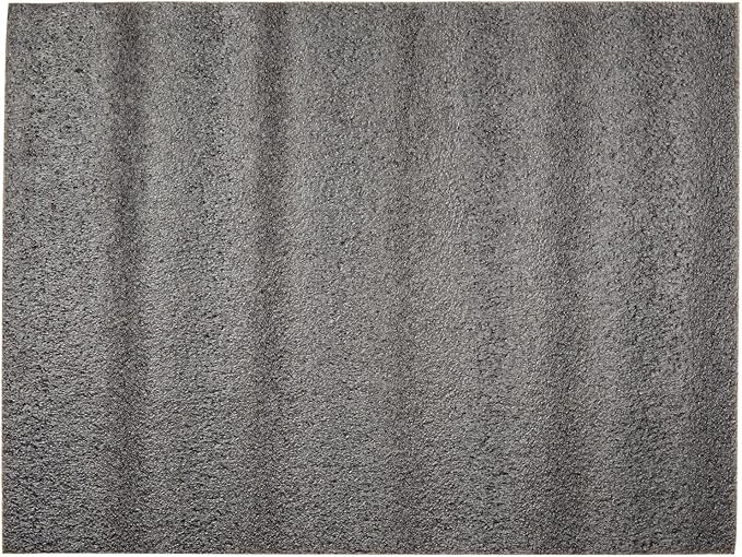 Okuna Outpost Foam Sheets - Image 6