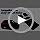 Floor Mats for Nissan Kicks S SV SR 2025-2026, with Cargo Mat - Image 7