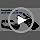 Floor Mats for Jeep Wrangler JL 4XE 2021-2025 (Not fit JK/Gas) - Image 7