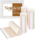 Premium Elastic Bandage Wrap by NexSkin