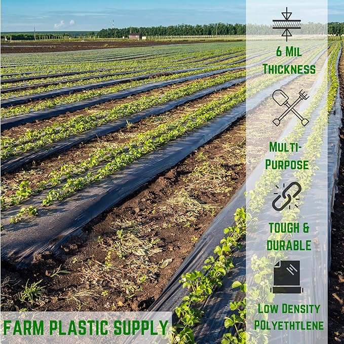 Farm Plastic Supply - Image 2