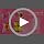 Morepack 3x3 In Cookie Bags Clear Self Sealing Cellophane Treat Bags 200Pcs - Image 7